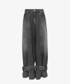 Jameslyon.shop8a67cfbab5 1