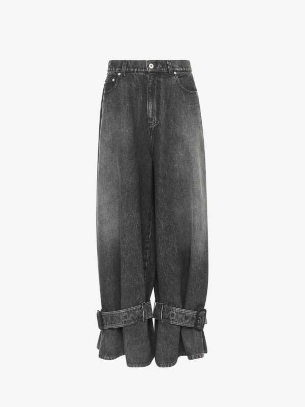 Jameslyon.shop8a67cfbab5 1