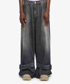 Jameslyon.shop8a67cfbab5 2