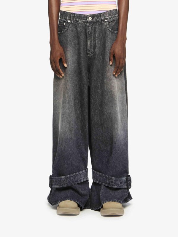 Jameslyon.shop8a67cfbab5 2