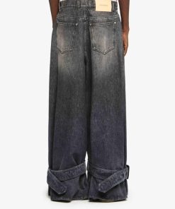 Jameslyon.shop8a67cfbab5 3