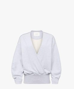 Jameslyon.shop8a9aa6c5b9 1