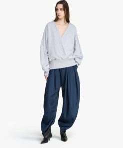 Jameslyon.shop8a9aa6c5b9 2