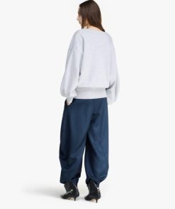 Jameslyon.shop8a9aa6c5b9 3