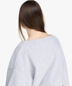 Jameslyon.shop8a9aa6c5b9 5