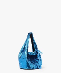 Jameslyon.shop8aa01a2e1a 2