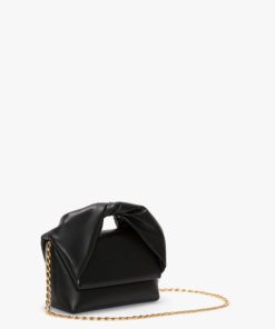 Jameslyon.shop8aa7942d3e 2