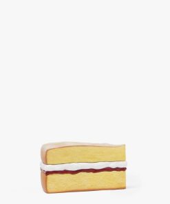 Jameslyon.shop8aedbdbe0e 1