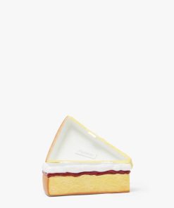 Jameslyon.shop8aedbdbe0e 2