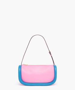 Jameslyon.shop8b2a980d42 1