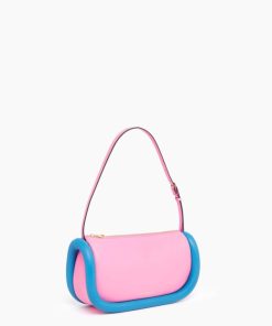 Jameslyon.shop8b2a980d42 2