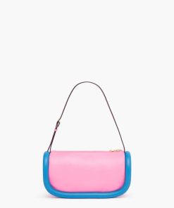 Jameslyon.shop8b2a980d42 3