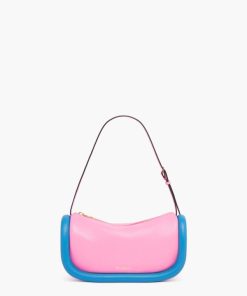 Jameslyon.shop8b2a980d42 4