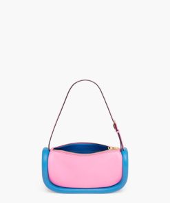 Jameslyon.shop8b2a980d42 5