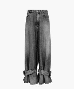 Jameslyon.shop8b73857be1 1