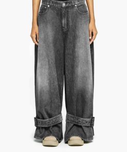 Jameslyon.shop8b73857be1 2