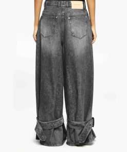 Jameslyon.shop8b73857be1 3