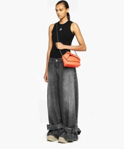 Jameslyon.shop8b73857be1 4