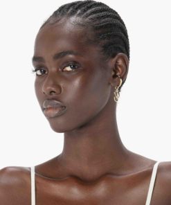 Jameslyon.shop8dcbc086d1 2