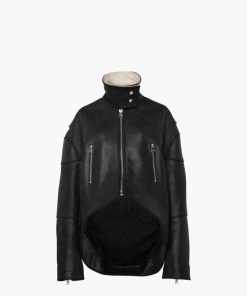 Jameslyon.shop8ed53b6a32 1