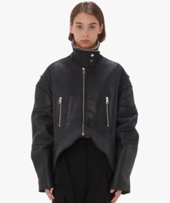 Jameslyon.shop8ed53b6a32 2