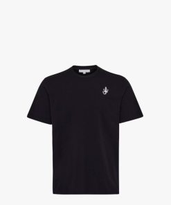 Jameslyon.shop92556e2b69 1