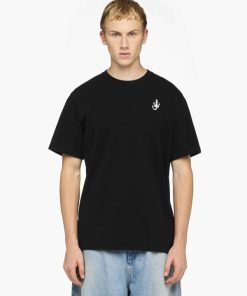 Jameslyon.shop92556e2b69 2