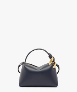 Jameslyon.shop92a99ebf11 1