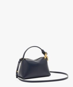 Jameslyon.shop92a99ebf11 2