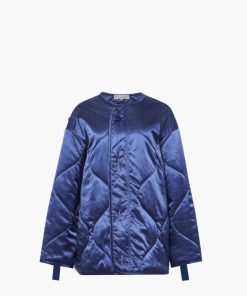 Jameslyon.shop95563dcf32 1