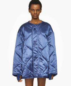 Jameslyon.shop95563dcf32 2