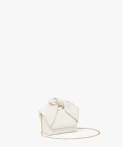 Jameslyon.shop955acfe7bd 2