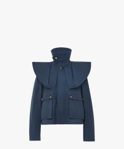 Jameslyon.shop97512dc0de 1