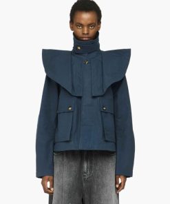 Jameslyon.shop97512dc0de 2