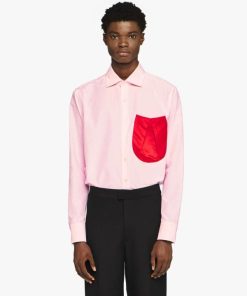 Jameslyon.shop978c9a7437 2