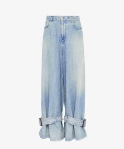 Jameslyon.shop97dbf15441 1