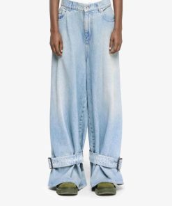 Jameslyon.shop97dbf15441 2