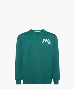 Jameslyon.shop996954f415 1