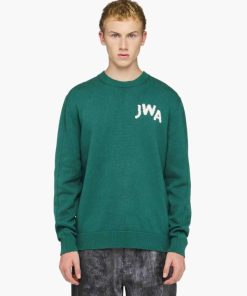 Jameslyon.shop996954f415 2