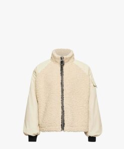 Jameslyon.shop99bd1309c8 1