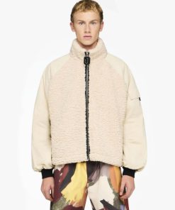 Jameslyon.shop99bd1309c8 2