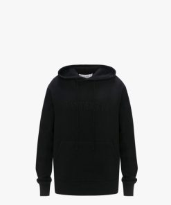 Jameslyon.shop9a1ea36f05 1