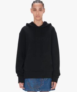 Jameslyon.shop9a1ea36f05 2