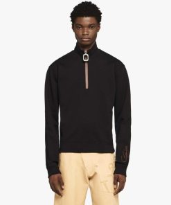 Jameslyon.shop9ae840c476 2