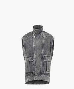 Jameslyon.shop9afc09388e 1