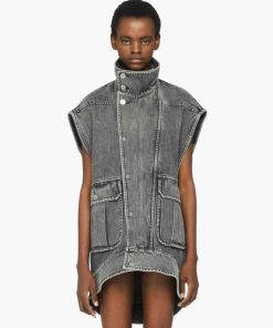 Jameslyon.shop9afc09388e 2