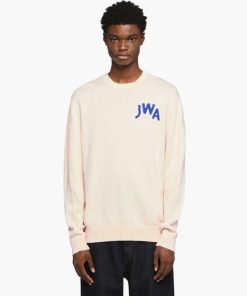 Jameslyon.shop9daa849c65 2