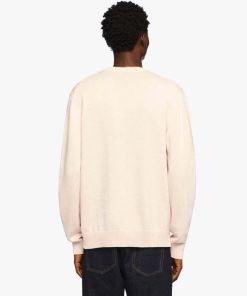 Jameslyon.shop9daa849c65 3