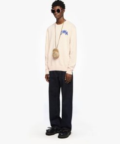 Jameslyon.shop9daa849c65 4