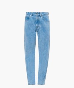 Jameslyon.shop9e46c33c13 1